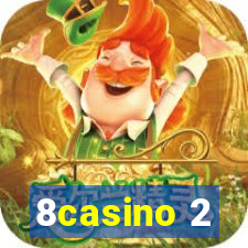 8casino 2